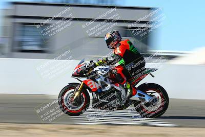 media/Jan-09-2022-SoCal Trackdays (Sun) [[2b1fec8404]]/Front Straight Speed Shots (1pm)/